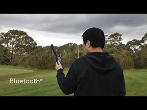 Inmarsat IsatPhone 2 Explained