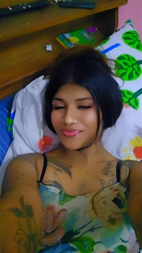 Tante.Sasha (@tante.sasha)’s videos with Maybe Next Time sped up - Jamie Miller