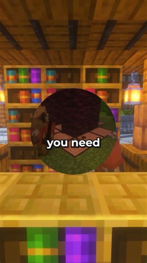 This Server made a Mistake...