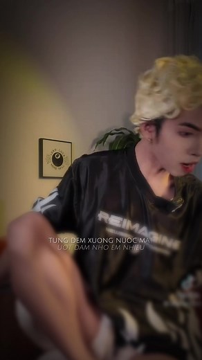 Phát hiện rắn trong nhà