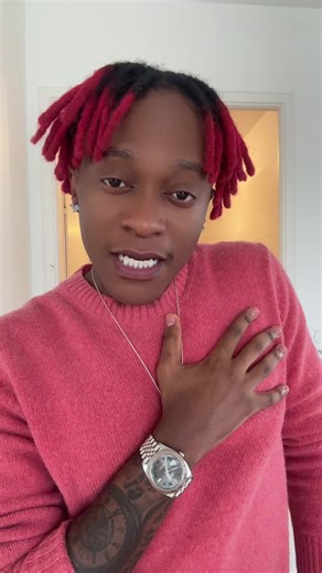 Vidéos de Innoss’B (@molodoilider) avec son original - Les Griffe