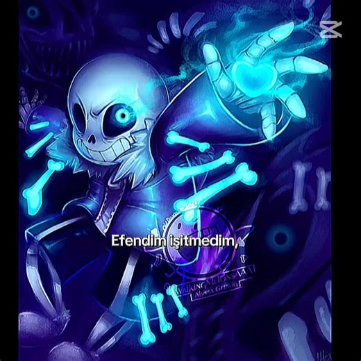 sans edit#sans#undertale