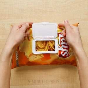 Easy school DIY ideas for when you're bored. 😜 | 5-Minute Crafts Play