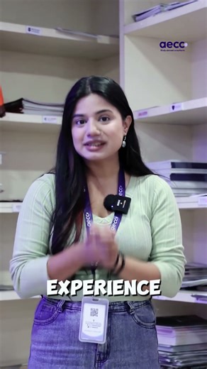 🎓 Study BSc (Hons) Nursing in the UK! 🇬🇧