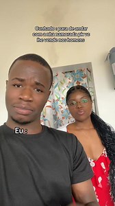 Cunhado : para de andar com a minha namorada ok vc lhe vende nos homens 😌. Eu: 😭😂😂😂 | Kativa