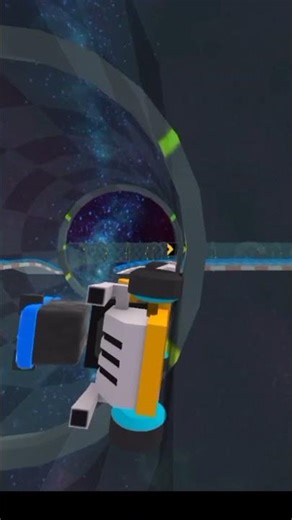 Racing bear 🐻🏎️