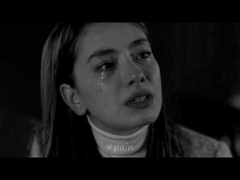 Sad Songs Playlist 💔 | Depressing Songs That Make You Cry In Your Room | Sad Love Songs 2026