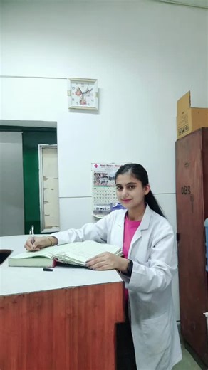 @Ganesh Paudel ❤️