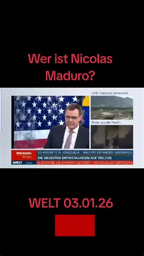 Nicolas Maduro: A Comprehensive Analysis of His Leadership