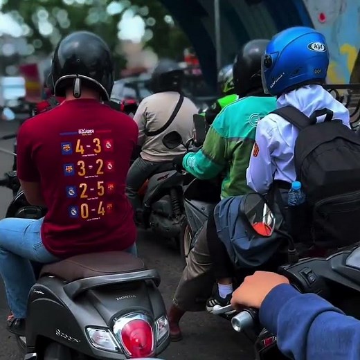 Absurd Meme #shorts #indonesiameme #meme #efbmemes #dailymemes #funny #funnyvideo #randommemes