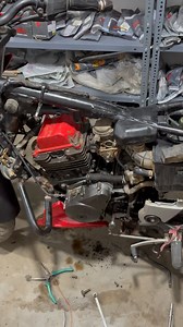 tvs apach 4v bike starting problems kay karan he dekhye | Sajir Bike guru