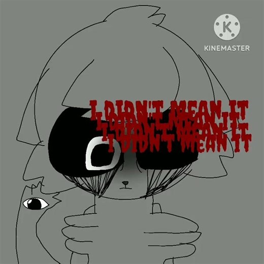 what happened to cupy? #cipyandcupyhororgame #capter1 #glitch #real1x1x