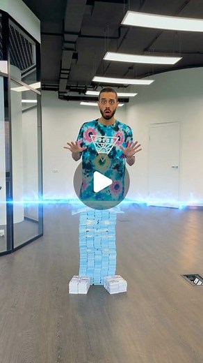 ANAR DREAMS | Ooops 😍 | Instagram