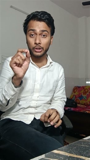 The neural circuits in your 🧠 shapes your entire personality