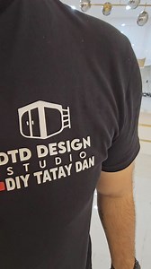 Full modular kitchen extension by #TeamDTD in white and gold. #DTDDesignStudio #DTDModularKitchen #DTDBeforeandAfter #GawangDTDYern #Modularkitchen #DIYTatayDan | DTD Design Studio Modular and Interior Fit-Out