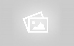 báo lỗi: RUN-time Error '91' khi load phần mềm 1.3.1