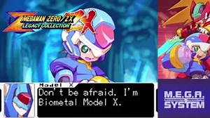 9.4K views · 593 reactions | One of many Biometals from the distant...