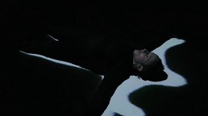 Body Navigation - Trailer