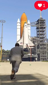 Going to space in gta 5 , yes this is a mod grand theft space told every information in the video 18.3K 1,195 121 #gta5 #space #grandtheftautofive #grandtheftauto #alien invasion earh planets mod download best pc windows computer laptop gaming gamers free microsoft best | Saurabh