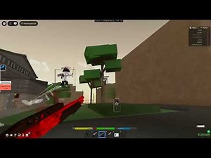 DAHOOD SCRIPT 2025 BEST CFGS VAULT FREE PASTEBIN