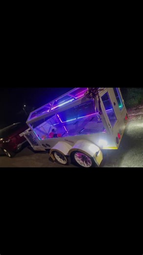 ROMEKIC FUNERAL HOME SERVICE (@romekicfuneralhome)’s videos with original sound - lionheart999