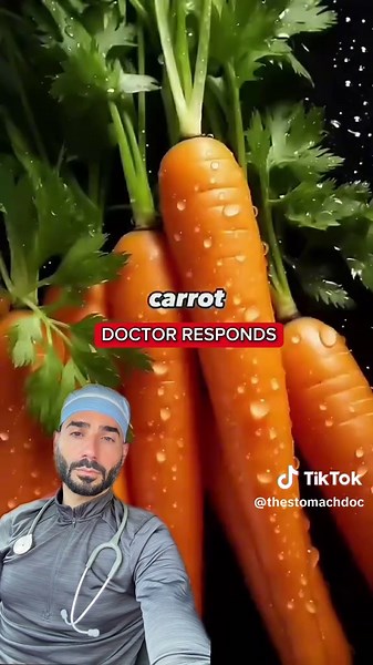 10 Vegetables That Support Liver Health — Backed by Science - Doctor Responds Beetroot A 2023 meta-analysis confirmed that beetroot juice supplementation significantly reduces liver enzymes (ALT and AST) and improves hepatic steatosis in patients with non-alcoholic fatty liver disease (NAFLD). (PMID: 37662597) Broccoli A 2015 randomized, double-blind, placebo-controlled trial found that broccoli sprout extract significantly improved liver function in men with fatty liver disease by reducing key 