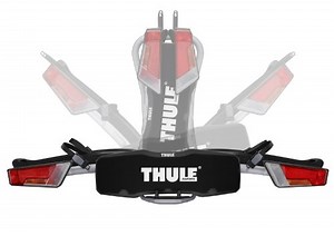 Thule EasyFold 931: Faltbares Auslaufmodell! (Alle Infos, Bilder)