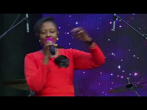 Overcoming Giants ||Apostle John Kimani William