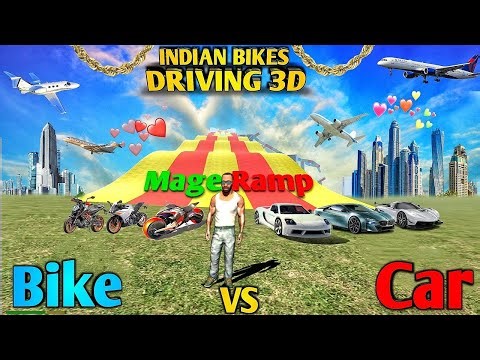 Live streaming of Light gamer 315