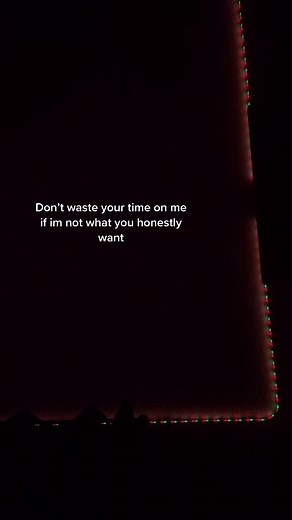Heartbreak Quotes: Don't Waste Your Time on Me