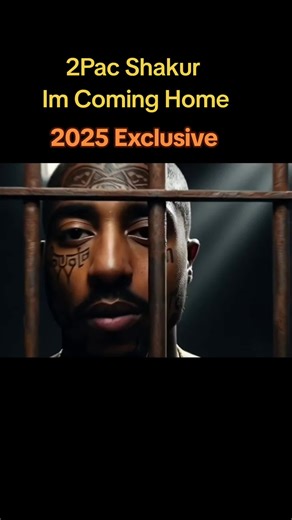 2Pac Shakur Official 2025 | tupac shakur