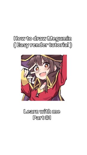 RV-05 | Easy rendering tutorial (real) part 1 ✨ | Instagram