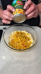 339K views · 950 reactions | Real Cowboy Dinner 鸞 | EatnDrive | Facebook