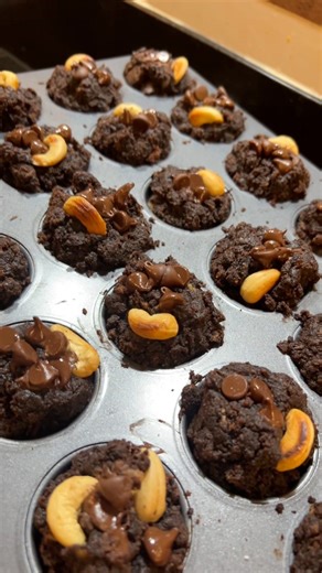 949K views · 11K reactions | Cookies no oven no problem  #allglorytoGOD #singlemomlife #cookingIna and | Sugar Mercado | Facebook