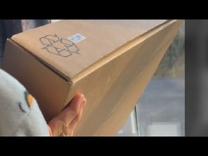 Unboxing Logitech Combo Touch: iPad Keyboard Case with Trackpad, Versatile Setup Revealed! 📱⌨️