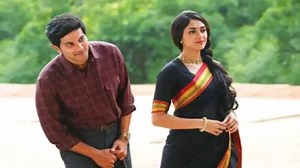 SPB Charan on collaborating with Dulquer Salman for Oh Sita, Hey Rama: 'Grateful to sing a song for a great performer'