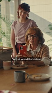 See more of every property with walkthrough videos. Now in the realestate.com.au app. | realestate.com.au