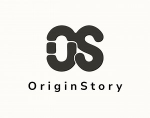 OriginStory walkthrough