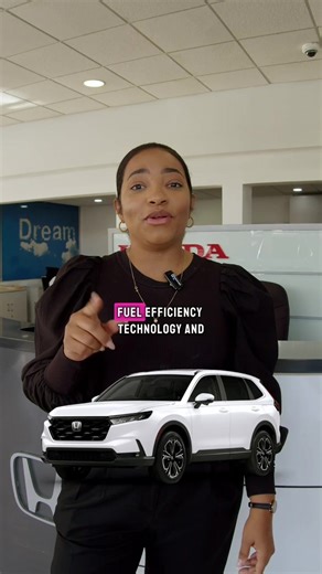Find Your Perfect Honda: Pilot, CR-V, HR-V & Elevate