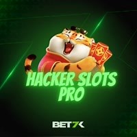 slotshackerpro (@apphackerpro) on Kwai