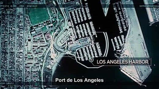 Видео Target | OK.RU