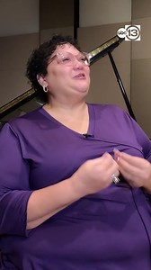 She grew up near Pasadena and made her way to Broadway, but now Christina Wells is bringing her pitch perfect voice back to Houston. Watch her her story airing today on ABC13 Eyewitness News and in The H-E-B Thanksgiving Day Parade on ABC13 Thursday at 9am! | ABC13 Houston