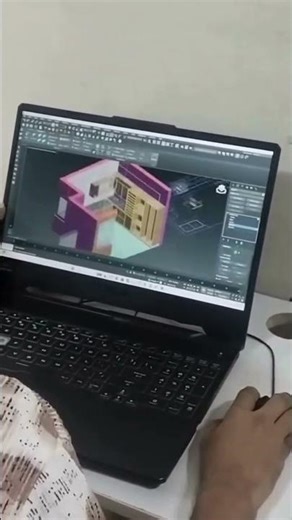3ds Max Course in Ameerpet Hyderabad with Real Project Training #3dsMax #3DDesign #hyderabad