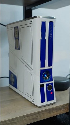 Xbox one vs Xbox 360 что лучше? #xbox #xbox360