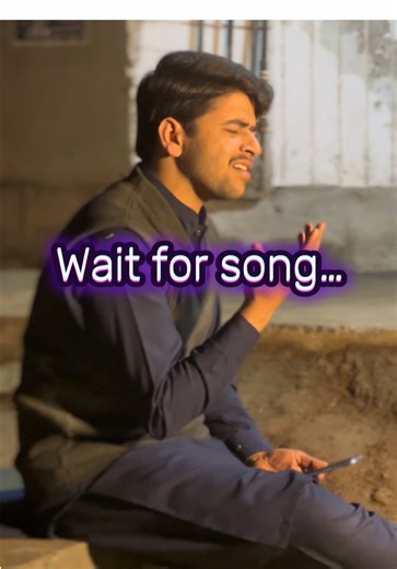 Discover the Newest Music Trends with Singer Burger Point