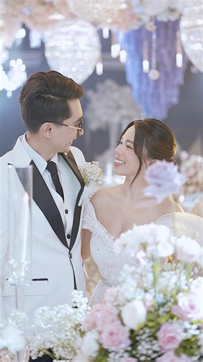 157K reactions · 4.1K shares | We are truly honored to have styled...