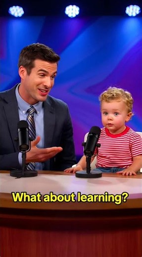 What’s your favorite thing about school? #funny #kids