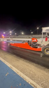 1.9K views · 15 reactions | Icon Forged Piston/Race Star Wheels Top Dragster Points Leader Jeremy Maples VS #2 Jordan Eperjesi for the Texas Tango at Pine Valley Raceway!! | Mid-West Drag Racing Series | Facebook