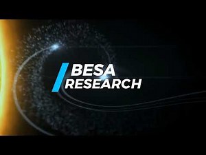 Conduit Fill Calculation Can We Add More Conduit