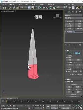 Mastering the Beluga: A Deep Dive into 3D Modeling Mastery